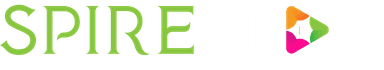 SpirePlay